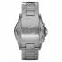Armani Exchange Chronograph Silver Dial Men's watch #AX2058 Image 3